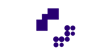 card image preview icon