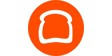 card image preview icon