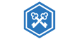 card image preview icon