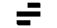 card image preview icon