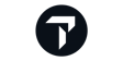 card image preview icon