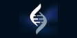 card image preview icon