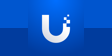card image preview icon