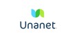 card image preview icon