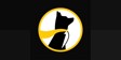 card image preview icon