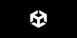 card image preview icon