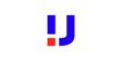 card image preview icon