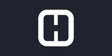 card image preview icon