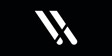 card image preview icon