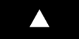 card image preview icon