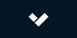 card image preview icon