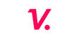 card image preview icon