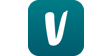 card image preview icon
