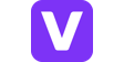 card image preview icon