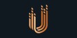 card image preview icon