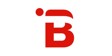 card image preview icon