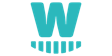 card image preview icon