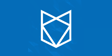 card image preview icon