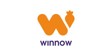 card image preview icon