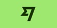 card image preview icon