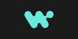 card image preview icon