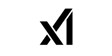 card image preview icon