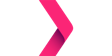 card image preview icon