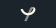 card image preview icon