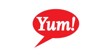 card image preview icon
