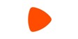card image preview icon