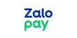 card image preview icon