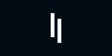 card image preview icon