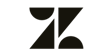 card image preview icon
