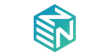 card image preview icon