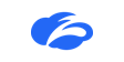 card image preview icon