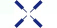 card image preview icon