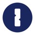 1Password logo