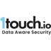 1touch.io logo