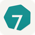 7Mind GmbH logo