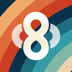 8seats logo