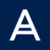 Acronis logo