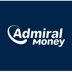 Admiral Money logo