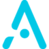 Adtran logo