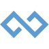Airspace Link, Inc. logo