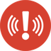 AlertMedia logo