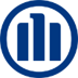 Allianz Partners logo