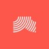 Alluvium Health logo