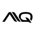 AIQ.com (Alpine IQ) logo