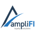 ampliFI Loyalty Solutions logo