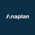 Anaplan logo